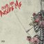 Inside Me [Explicit]