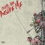 Inside Me [Explicit]