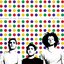 The Dots EP