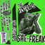 She​-​Freak