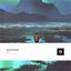 Sky - Single