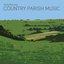 Introducing Country Parish Music