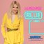 Blue Vibes - Single