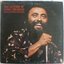 The History of Eddie Palmieri