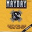 Mayday - A New Chapter Of House And Techno '92