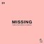 Missing (feat. Liv Dawson) - Single