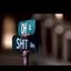 Shit Avenue