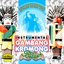 Instrumental Gambang Kromong Betawi
