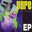 Extra Purestrail