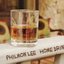 Home Drinker