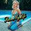 Ruin My Life - Single