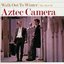 Walk Out To Winter: The Best Of Aztec Camera