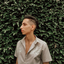 Avatar de guttorodrigues