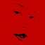 Lip Service - Single