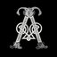 Order Of The Arcane