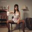 Off With Her Head (Deluxe) [Explicit]