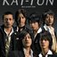 Best of KAT-TUN