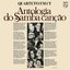 Antologia Do Samba Canção