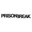 Prison Break Theme (From "Prison Break"/Ferry Corsten Breakout Mix)