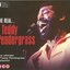 The Real...Teddy Pendergrass