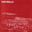 Music by Phill Niblock