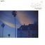 Sunset Hills Hotel Reservation Calender
