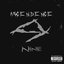 Nine
