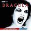 Dracula (BBC World Drama)