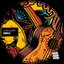 Bamboleo - Single