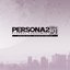 Persona 2 Eternal Punishment. Original Soundtrack