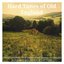 Hard Times of Old England - Single