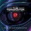 The Terminator (Original Soundtrack Album)