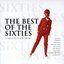 The Best of the Sixties