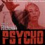 Alfred Hitchcock's Psycho (Original Soundtrack)