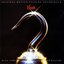 Hook: Original Motion Picture Soundtrack