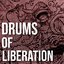 Drums of Liberation