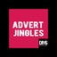 Advert Jingles (Short + Sweet)