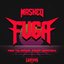 Fuga [From the Original Arcade Soundtrack]