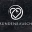 Sündenrausch