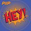 Hey! - Single