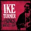 Ike Turner Sings Rocket 88