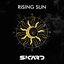 Rising Sun