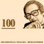 100 (feat. Doris Day, Dinah Shore, Russ Freeman, Shorty Rogers, David Rose & His Orchestra, His Pals) [100 Original Tracks Remastered]
