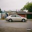 08 JETTA