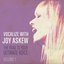 Vocalize With Joy Askew, Vol. 1