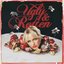 Ugly and Rotten - Single