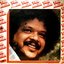 Tim Maia [1976]