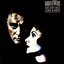 More Songs About Love & Hate (Expanded Edition)