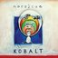 Kobalt