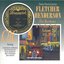 The Harmony & Vocalion Sessions, Volume 2: 1927-1928